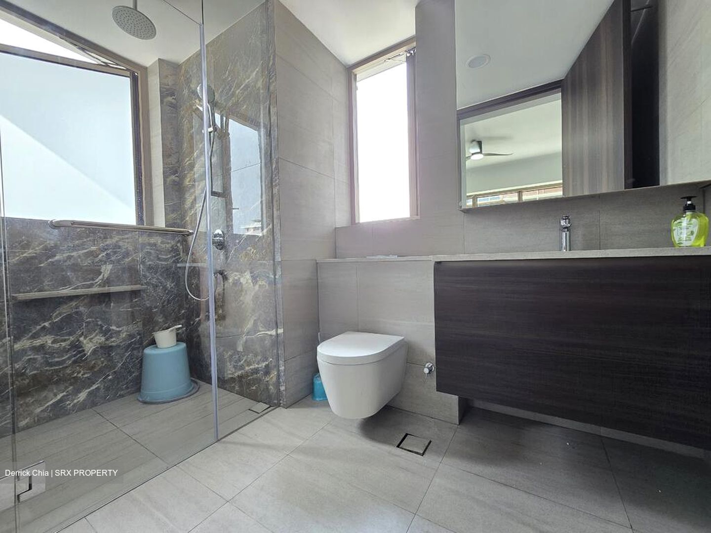 Pasir Ris Drive 8 (D18), Condominium #464434711